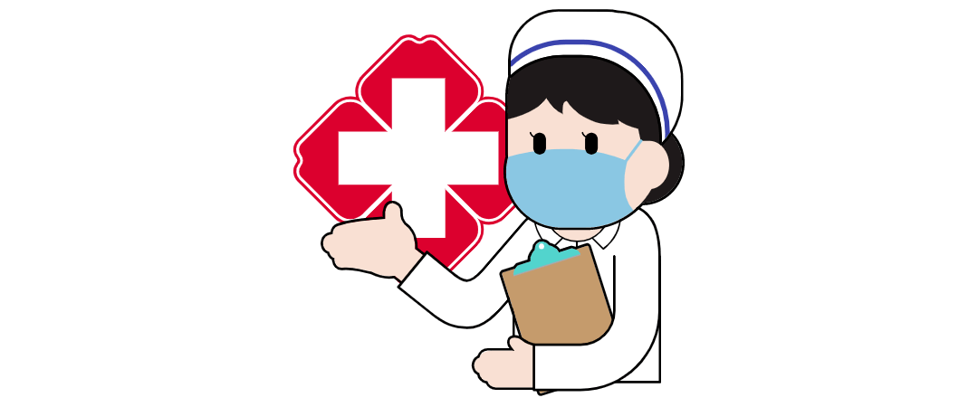 崔宇生活服务